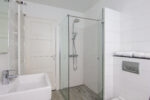 Sparenbergstraat 9 | Haarlem | Foto 40