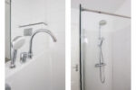 Sparenbergstraat 9 | Haarlem | Foto 41