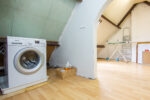 Sparenbergstraat 9 | Haarlem | Foto 42