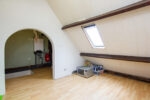 Sparenbergstraat 9 | Haarlem | Foto 43