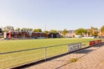 Sparenbergstraat 9 | Haarlem | Foto 47