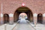 Sparenbergstraat 9 | Haarlem | Foto 48
