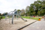 Sparenbergstraat 9 | Haarlem | Foto 50