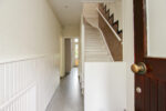 Atjehstraat 91 | Haarlem | Foto 6