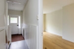 Atjehstraat 91 | Haarlem | Foto 8