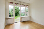 Atjehstraat 91 | Haarlem | Foto 10