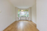 Atjehstraat 91 | Haarlem | Foto 12