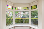 Atjehstraat 91 | Haarlem | Foto 13