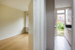Atjehstraat 91 | Haarlem | Foto 14