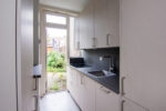 Atjehstraat 91 | Haarlem | Foto 15