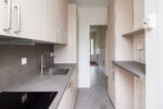 Atjehstraat 91 | Haarlem | Foto 16