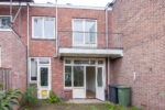 Atjehstraat 91 | Haarlem | Foto 22