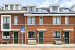 Ceintuurbaan 19 | Haarlem | foto 1