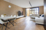 Ceintuurbaan 19 | Haarlem | Foto 4