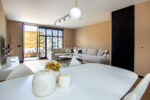 Ceintuurbaan 19 | Haarlem | Foto 6