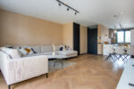 Ceintuurbaan 19 | Haarlem | Foto 10