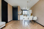 Ceintuurbaan 19 | Haarlem | Foto 11