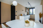 Ceintuurbaan 19 | Haarlem | Foto 12