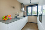 Ceintuurbaan 19 | Haarlem | Foto 13