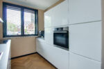 Ceintuurbaan 19 | Haarlem | Foto 14