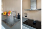 Ceintuurbaan 19 | Haarlem | Foto 15