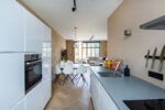 Ceintuurbaan 19 | Haarlem | Foto 16