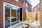 Ceintuurbaan 19 | Haarlem | Foto 19