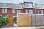 Ceintuurbaan 19 | Haarlem | Foto 20