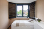 Ceintuurbaan 19 | Haarlem | Foto 28