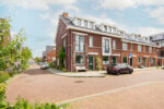 Ceintuurbaan 19 | Haarlem | Foto 38