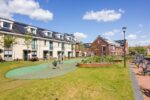 Ceintuurbaan 19 | Haarlem | Foto 40