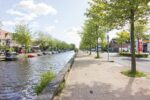 Ceintuurbaan 19 | Haarlem | Foto 41