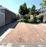 Ceintuurbaan 19 | Haarlem | Foto 42