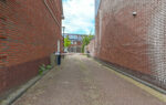 Ceintuurbaan 19 | Haarlem | Foto 43