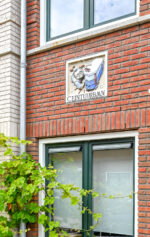 Ceintuurbaan 19 | Haarlem | Foto 44