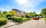 Kees 't Hoenstraat 12 | Spaarndam | foto 3