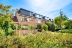 Kees 't Hoenstraat 12 | Spaarndam | Foto 4