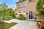 Kees 't Hoenstraat 12 | Spaarndam | Foto 5