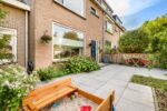 Kees 't Hoenstraat 12 | Spaarndam | Foto 6