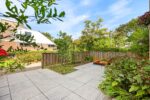 Kees 't Hoenstraat 12 | Spaarndam | Foto 7
