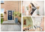 Kees 't Hoenstraat 12 | Spaarndam | Foto 8