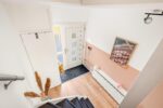 Kees 't Hoenstraat 12 | Spaarndam | Foto 10