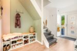 Kees 't Hoenstraat 12 | Spaarndam | Foto 11