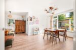 Kees 't Hoenstraat 12 | Spaarndam | Foto 12