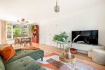 Kees 't Hoenstraat 12 | Spaarndam | Foto 15