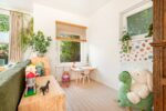 Kees 't Hoenstraat 12 | Spaarndam | Foto 16