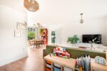 Kees 't Hoenstraat 12 | Spaarndam | Foto 17