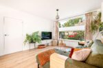 Kees 't Hoenstraat 12 | Spaarndam | Foto 18
