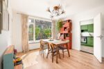 Kees 't Hoenstraat 12 | Spaarndam | Foto 19