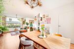 Kees 't Hoenstraat 12 | Spaarndam | Foto 21